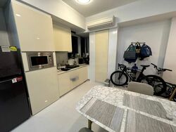 76 Shenton (D2), Apartment #479831581